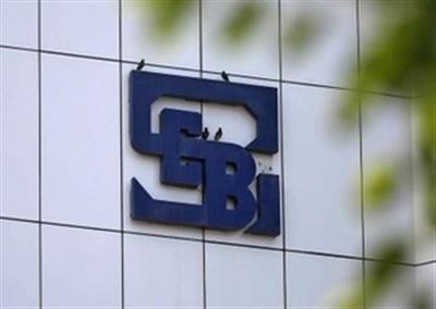 SEBI panel may review impact of futures and options curbs in May 7 meet