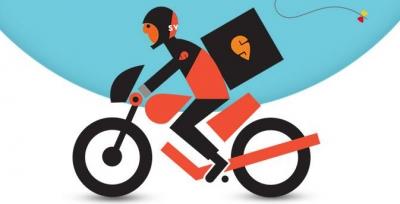Swiggy gets 1st 'sell' rating since listing from Ambit Capital