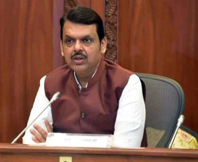 Pahalgam terror attack: CM Fadnavis announces Rs 5 lakh solatium for families of deceased