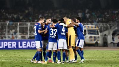 ISL clubs condemn Pahalgam terror attack, BFC to wear black armband against Inter Kashi