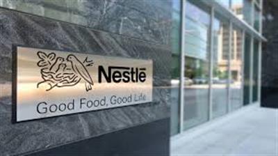 Nestle India Q4 profit drops 5 pc amid high input costs, exports down by 8.6 pc