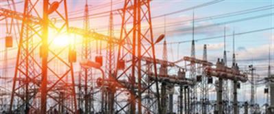 Adani Energy Solutions posts 103 pc PAT growth at Rs 2,427 cr in FY25, ends Q4 on record high
