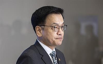 South Korea, US agree to seek 'July package' deal on tariff, other issues