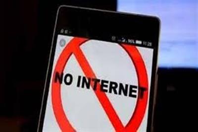 Net services suspended in parts of Rajasthan's Jhalawar after wedding murder violence