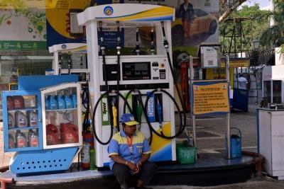 10 ਸਾਲਾਂ ਵਿੱਚ CNG ਬਾਲਣ ਸਟੇਸ਼ਨਾਂ ਵਿੱਚ 2,300 ਪ੍ਰਤੀਸ਼ਤ ਦਾ ਵਾਧਾ, PNG ਦੀ ਵਰਤੋਂ ਵਿੱਚ 467 ਪ੍ਰਤੀਸ਼ਤ ਦਾ ਵਾਧਾ: ਹਰਦੀਪ ਪੁਰੀ