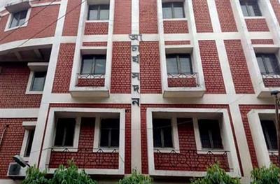 Bengal recruitment case: A section of ‘tainted’ candidates got salaries without joining