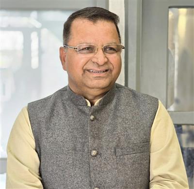 ‘रंगला पंजाब’ योजना से विकास को मिली रफ्तार, ‘आप’ ने की मान सरकार की खुलकर तारीफ, CM को कहा धन्यवाद