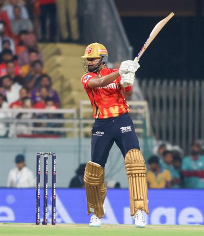 IPL 2025: Iyer’s move to PBKS is a gamechanger, says RP Singh