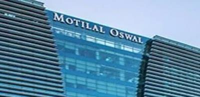 Motilal Oswal reports Rs 63.2 crore loss in Q4, first in 5 years