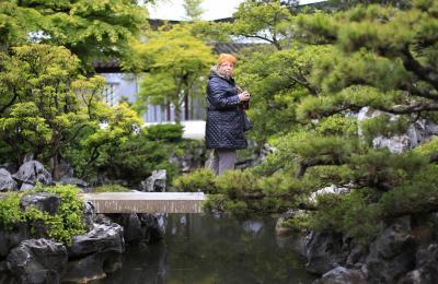 Just 3 minutes of moderate activity daily can boost heart health in elderly