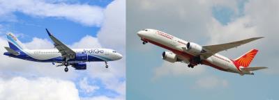 Centre directs airlines to ensure passenger comfort