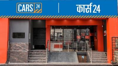 CARS24 ਨੇ ਪੁਨਰਗਠਨ ਅਭਿਆਸ ਵਿੱਚ ਲਗਭਗ 200 ਕਰਮਚਾਰੀਆਂ ਨੂੰ ਕੱਢਿਆ