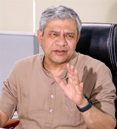 रक्षा अभियानों की मीडिया रिपोर्टिंग पर सरकार ने जारी की सलाह