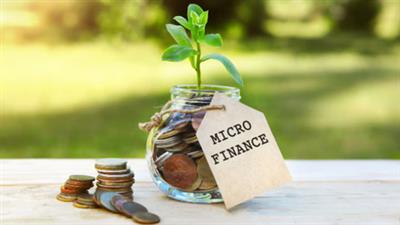 India’s microfinance sector projected to grow by 12–15 pc in FY26