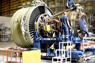 India’s engineering goods exports touch all-time high of $116.7 billion in 2024-25