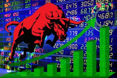 India-Pakistan tensions: History shows Sensex bounced back stronger after every conflict