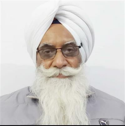 ਮੀਟਿੰਗ ਲਈ ਲਗਵਾਏ ਜਿੰਦਰੇ ਨਿੰਦਣਯੋਗ, ਪਰ ਦੁਰਕਾਰੇ ਜਾ ਚੁੱਕੇ ਦੋਵੇ ਧੜੇ ਹੁਣ ਸਿੱਖ ਕੌਮ ਦੀ ਅਗਵਾਈ ਕਰਨ ਦੇ ਯੋਗ ਨਹੀ : ਟਿਵਾਣਾ