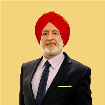 देश भगत विश्वविद्यालय ने पीड़ित परिवारों की सहायता के लिए छात्रवृत्ति और रोजगार के अवसर प्रदान किए