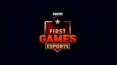 Paytm's First Games to file writ on GST notice amid industry-wide dispute