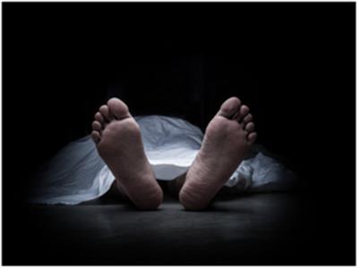 Minor's sexual assault and murder: Karnataka court orders disposal of body of accused shot dead by police