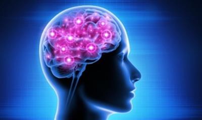 New skin-based test to boost diagnosis of debilitating neurodegenerative disease