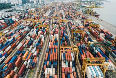 4 UAE-based companies with India trade links sanctioned by US for trading Iran petroleum products