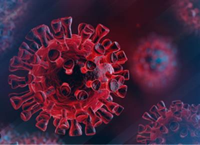 Study finds long Covid biomarkers in blood linked to respiratory problems