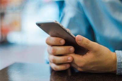 46 pc Indian Gen Z says chip performance shaping their smartphone choices