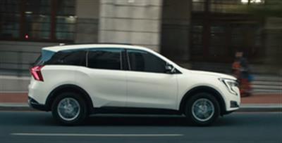 ਮਹਿੰਦਰਾ, ਟੋਇਟਾ ਕਿਰਲੋਸਕਰ, ਕੀਆ ਨੇ ਅਪ੍ਰੈਲ ਵਿੱਚ SUV ਦੀ ਵਿਕਰੀ ਵਿੱਚ ਤੇਜ਼ੀ ਨਾਲ ਵਾਧਾ ਦਰਜ ਕੀਤਾ