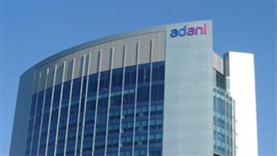 Adani Enterprises' net profit surges 7.5x to Rs 3,845 crore in Q4, incubating businesses shine