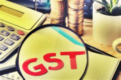 ਅਪ੍ਰੈਲ ਵਿੱਚ GST ਸੰਗ੍ਰਹਿ 2.37 ਲੱਖ ਕਰੋੜ ਰੁਪਏ ਦੇ ਰਿਕਾਰਡ ਉੱਚ ਪੱਧਰ 'ਤੇ ਪਹੁੰਚ ਗਿਆ