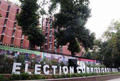 EC to use digital data for speedy removal of dead voters’ names from electoral rolls
