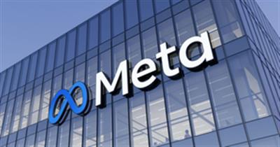 Meta fined for alleged lack of consumer protection measures in South Korea