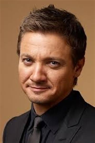 Jeremy Renner reveals why he turned down ‘Hawkeye 2’