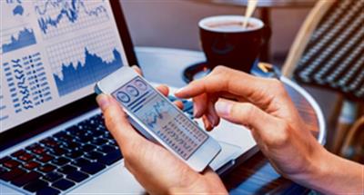 DIIs overtake FPIs in NSE ownership for 1st time in 22 years