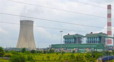Jaiprakash Power Ventures’ Q4 profit tanks 73 pc to Rs 155.67 crore, revenue slips
