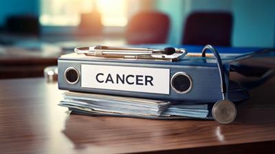 New AIIMS-led study calls for integrating mental health support in cancer care