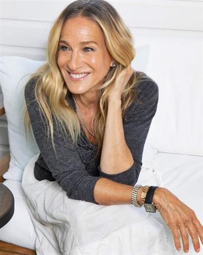 Sarah Jessica Parker will not be attending the Met Gala