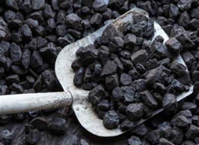 Coal production from captive, commercial mines shows robust growth in April