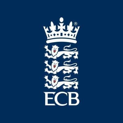 ECB bars transgender females from taking part in women’s and girl’s cricket in England