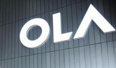 Ola Electric ने रोडस्टर एक्स की डिलीवरी में फिर की देरी, शेयरों में 43 फीसदी से ज्यादा की गिरावट