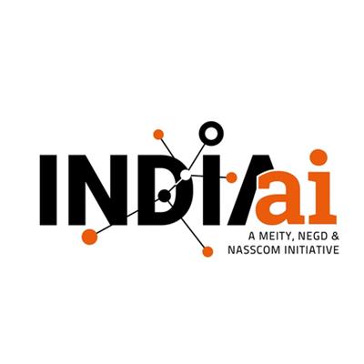 IndiaAI Mission, Intel India tie up to advance AI capabilities and skilling