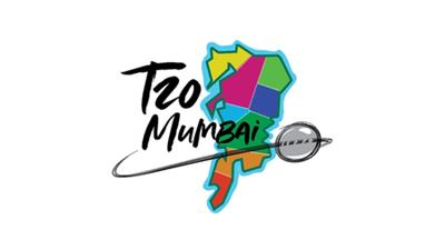 T20 Mumbai League: SKY for Mumbai North East, Shreyas to SoBo Mumbai Falcons as icon players finalised