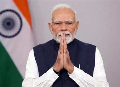 गोवा में भगदड़ पर पीएम मोदी ने कहा, 