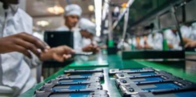 मोबाइल, इलेक्ट्रॉनिक्स निर्माता स्वयं घोषित करेंगे रिपेयरेबिलिटी इंडेक्स: सरकार
