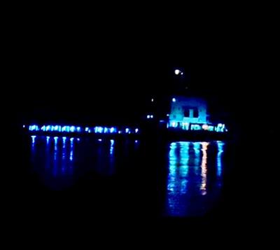 Bengal: SMPK Port commences night navigation in upper reaches of Hooghly