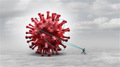 US scientists to explore potential of antibody against Long Covid