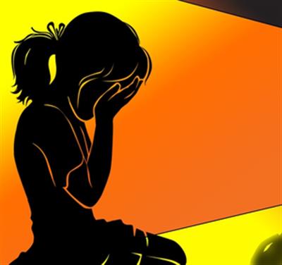 मध्य प्रदेश: 4 वर्षीय नाबालिग लड़की से यौन उत्पीड़न करने वाला संदिग्ध गिरफ्तार