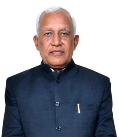 हम किसी राज्य को पानी देने का विरोध नहीं कर रहें, हम सिर्फ अपने हिस्से के पानी की रक्षा कर रहे हैं - गोयल