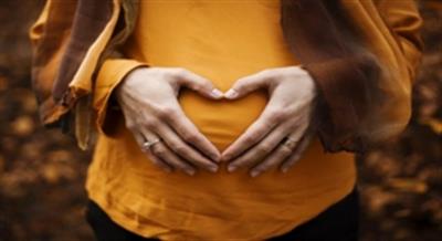 Vaccine against whooping cough in pregnancy to boost antibodies, protect baby